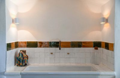 Country property for sale Uzès, Occitania, Image 23/31