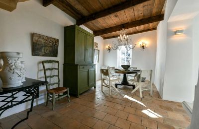 Country property for sale Uzès, Occitania, Image 11/31