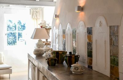 Country property for sale Uzès, Occitania, Image 14/31