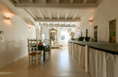 Country property for sale Uzès, Occitania, Image 12/31