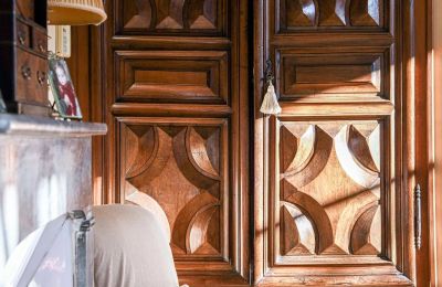 Urban palace for sale Uzès, Occitania, Image 9/25