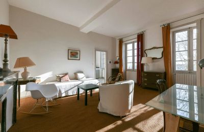 Urban palace for sale Uzès, Occitania, Image 13/25