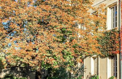 Urban palace for sale Uzès, Occitania, Image 25/25