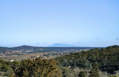 Urban palace for sale Uzès, Occitania, Image 19/25