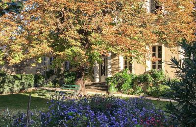 Urban palace for sale Uzès, Occitania, Image 24/25