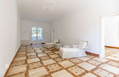 Historic villa for sale Palma, Balearic Islands, villa-palma-11