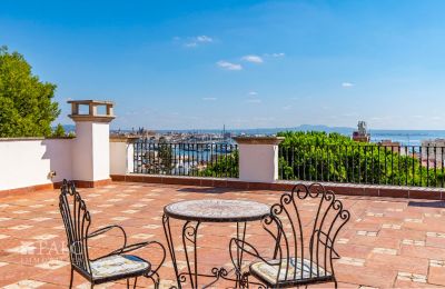 Historic villa for sale Palma, Balearic Islands, villa-palma-5