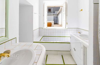 Historic villa for sale Palma, Balearic Islands, villa-palma-22