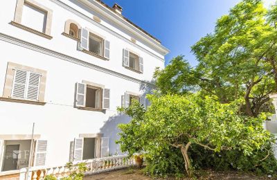 Historic villa for sale Palma, Balearic Islands, villa-palma-25