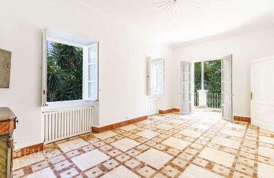 Historic villa for sale Palma, Balearic Islands, villa-palma-9