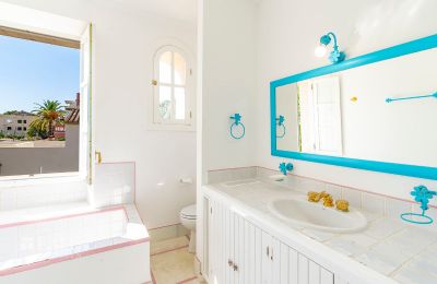 Historic villa for sale Palma, Balearic Islands, villa-palma-18