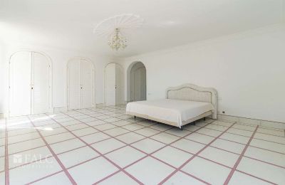 Historic villa for sale Palma, Balearic Islands, villa-palma-13