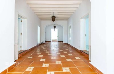 Historic villa for sale Palma, Balearic Islands, villa-palma-21