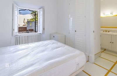 Historic villa for sale Palma, Balearic Islands, villa-palma-20