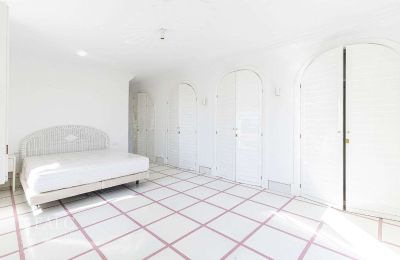 Historic villa for sale Palma, Balearic Islands, villa-palma-16