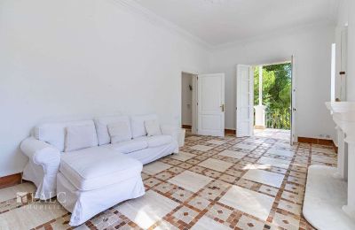 Historic villa for sale Palma, Balearic Islands, villa-palma-10