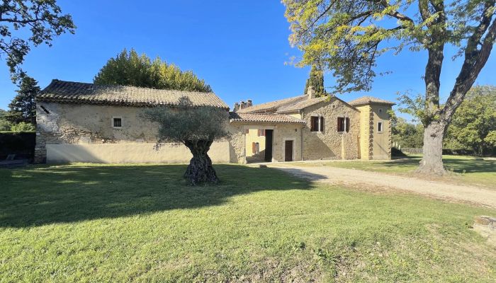 Monastery for sale Provence-Alpes-Côte d'Azur