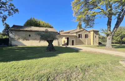 Monastery for sale Provence-Alpes-Côte d'Azur, Image 1/29