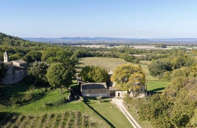 Monastery for sale Provence-Alpes-Côte d'Azur, Image 5/29