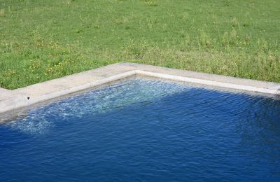 Monastery for sale Provence-Alpes-Côte d'Azur, Image 7/29