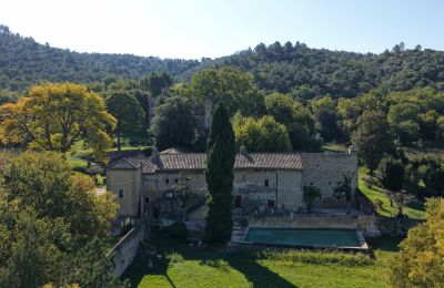 Monastery for sale Provence-Alpes-Côte d'Azur, Image 8/29