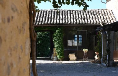 Monastery for sale Provence-Alpes-Côte d'Azur, Image 9/29