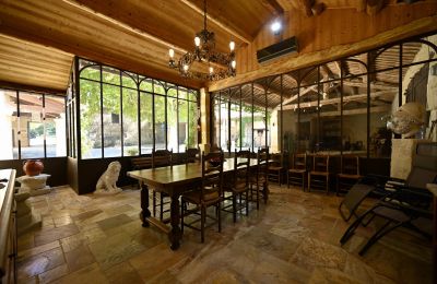 Monastery for sale Provence-Alpes-Côte d'Azur, Image 11/29