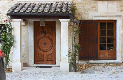 Monastery for sale Provence-Alpes-Côte d'Azur, Image 13/29