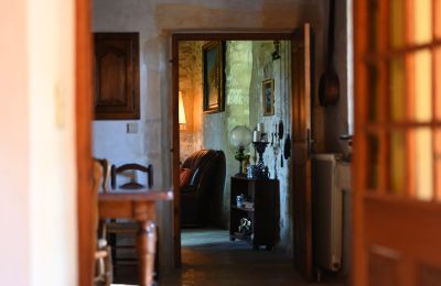 Monastery for sale Provence-Alpes-Côte d'Azur, Image 16/29