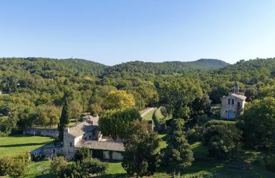 Monastery for sale Provence-Alpes-Côte d'Azur, Image 3/29