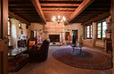 Monastery for sale Provence-Alpes-Côte d'Azur, Image 17/29