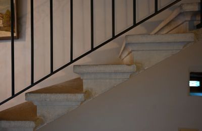 Monastery for sale Provence-Alpes-Côte d'Azur, Image 18/29