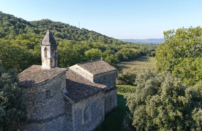 Monastery for sale Provence-Alpes-Côte d'Azur, Image 20/29