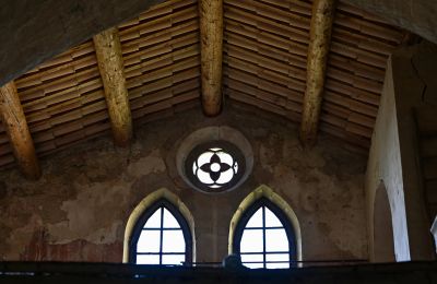 Monastery for sale Provence-Alpes-Côte d'Azur, Image 4/29