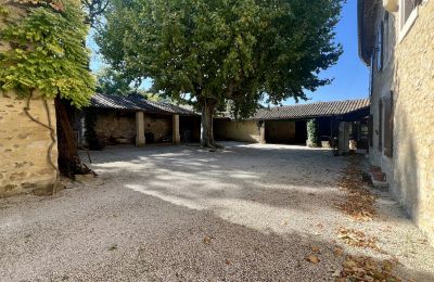 Monastery for sale Provence-Alpes-Côte d'Azur, Image 26/29