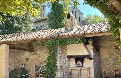 Monastery for sale Provence-Alpes-Côte d'Azur, Image 27/29