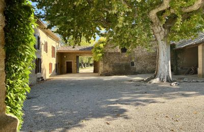 Monastery for sale Provence-Alpes-Côte d'Azur, Image 28/29