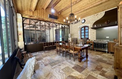 Monastery for sale Provence-Alpes-Côte d'Azur, Image 29/29