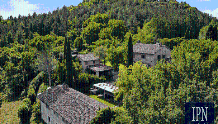  Umbertide 5