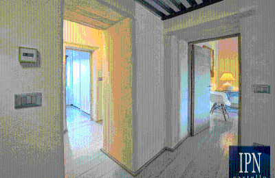 Country property for sale Italy, Image 33/44