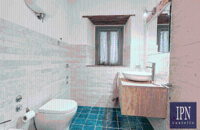 Country property for sale Italy, Image 32/44