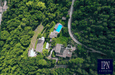 Country property for sale Italy, Image 10/44