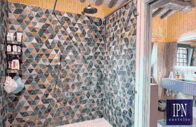 Country property for sale Italy, Image 36/44