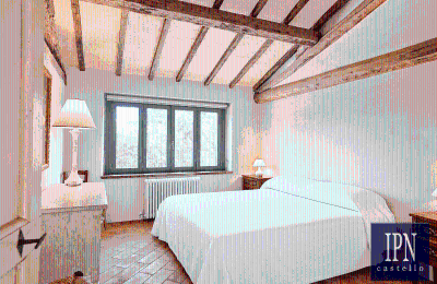 Country property for sale Italy, Image 44/44