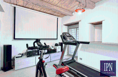 Country property for sale Italy, Image 31/44