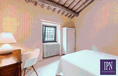 Country property for sale Italy, Image 34/44