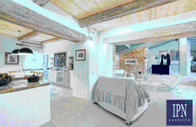Country property for sale Italy, Image 28/44