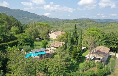 Country property for sale Italy, Image 2/50
