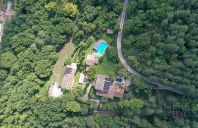 Country property for sale Italy, Image 11/50