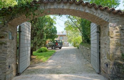 Country property for sale Italy, Image 12/50